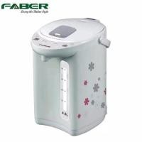 ราคา Faber FTP FANTASIA 404 เทอร์โมพอต (17697566707)