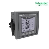 ราคา Schneider Electric - EasyLogic PM2230, Power & Energy meter, LCD display, RS485, class 0.5S_METSEPM2230 ที่ร้าน PlugOn (3079020980)