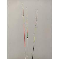 ราคา ปลายคันตกกุ้งแม่น้ำโอนคัน 5.5 มิล (14254349173)