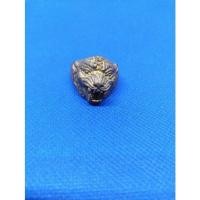 ราคา แหวนเสือหลวงพ่อเปิ่นวัดบางพระจังหวัดนครปฐม (16983834564)