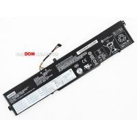 ราคา BATTERY-NOTEBOOK แบตเตอรี่โน๊ตบุ๊ค (แท้) L17C3PB0 LENOVO Ideapad 330-15ICH Series (29083044422)