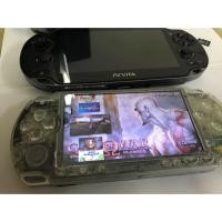 ราคา PSP 2000 slim limited (3840117799)