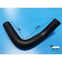 ราคา WATER PUMP HOSE For NISSAN B13 NV (GA16DE) ฉาก (ท่อข้างเครื่อง) // ท่อปั๊มน้ำ ฉาก (ท่อข้างเครื่อง) รูใน 16 มม (18382508343)