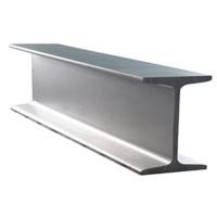 ราคา เหล็กไอบีม 150 x 75 x 5.5 x 9.5 มม. (7716604795)