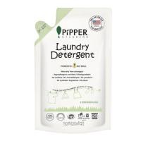 ราคา รีฟิลน้ำยาซักผ้า PIPPER 750 มล. (8190127322)