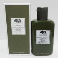 ราคา .พร้อมส่ง.ORIGINS Dr.Andrew Weil for Origins Mega Mushroom Relief & Resilience Soothing Treatment Lotion 100ml. (3639103940)