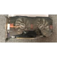 ราคา VGA GTX750Ti 2G-DDR5 (28276715397)