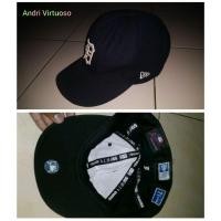 ราคา หมวก Snapback BASEBALL MLB FLEXIT ใหม่ ERA DETROIT หมวกเสือ (28715931152)