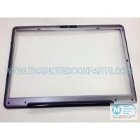 ราคา กรอบจอโน้ตบุ๊ค Toshiba Satellite P300 Notebook LCD Fron Bezel (มือสอง) (4185323632)