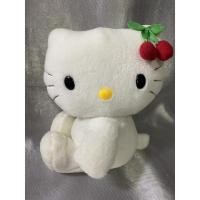 ราคา ตุ๊กตาคิตตี้sanrioตัดป้าย (11624101462)