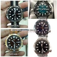 ราคา นาฬิกาข้อมือ SEIKO 5 Sports รุ่น Srpc61k1/ Srpc63k1/ Srpc65k1/ Srpc67k1/ Srpc68k1 ของแท้% (7931114183)
