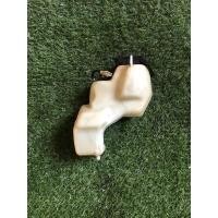 ราคา ถ้ฝน้ำมันออโต้ลูป Tiara ,เทียร่า ของแท้มือสองสภาพดี พร้อมใช้งาน (21953054461)