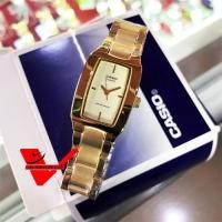 นาฬิกาข้อมือ Casio Standard Analog รุ่น LTP-1165N-9C