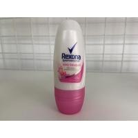 ราคา Rexona เรโซนา โรลออนลดเหงื่อพร้อมระงับกลิ่นกาย 25ml (17880897234)
