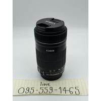 ราคา เลนส์ Canon 55-250 stm (24107827197)