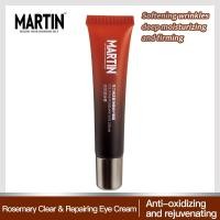 ราคา Martin ริ้วรอย ครีมบำรุงรอบดวงตา อายครีมสำหรับผู้ชาย ลดริ้วรอย รอยคล้ำ รอยบวมช้ำรอบดวงตา ยกกระชับผิว Men' s Eye Cream (2899448913)