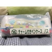 ราคา กระเป๋าใส่ดินสอ ปากกาsanrio (25059308486)