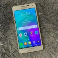 ราคา มือถือ Samsung galaxy A5 (28383679669)