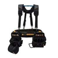 ราคา TOOLSTACK แพ็คเกจรวมชุด 4 ชิ้นมัลติฟังก์ชั่น TSK-101 (40700463972)