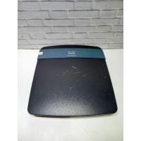 ราคา Cisco LINKSYS EA2700 TESS NORMAL UNIT เท่านั้น (29381077480)