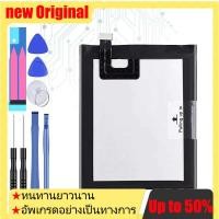 ราคา 5050mAh High-Capacity Battery for DOOGEE S90, Ensures Extended Usage for S90 (26430842542)