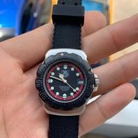 ราคา Tag heuer fomula1 professional 200 meters Swiss made (3244061635)