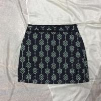 ราคา Used กระโปรง ZARA แท้ (2082262977)