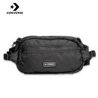 ราคา CONVERSE กระเป๋าคาดอก คาดเอว Transition Waist Bag [1622098COBKXX] (6580359056)