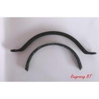 ราคา ยางคออ่าง ISUZU TFR 2500 (5472476670)