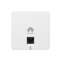 ราคา Huawei eKit AP162E: AX3000 Ultra-Thin Dual-Band Wi-Fi 6 Wall Plate Access Point (27784232558)