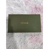 ราคา โล๊ะ‼️กระเป๋าตังค์ใบยาว กระเป๋าตังค์แฟชั่น (24736073404)