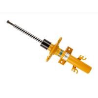ราคา บิลเหลืองเยอรมัน Bilstein B6 คู่หน้า VW Caravelle T5 (29383474403)