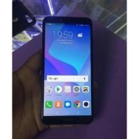 ราคา Huawei Y6 Prime มือสอง ใส่ได้เฉพาะ AIS (1555993966)