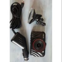 Oker กล้องติดรถยนต์ รุ่น C930