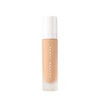 ราคา FENTY BEAUTY Pro Filt'r Soft Matte Longwear Foundation • 32ml เบอร์235 (26023009671)