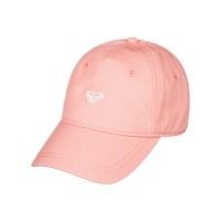 ราคา ROXY หมวกเด็กผู้หญิง DEAR BELIEVER GIRL 244 ERGHA03340-MGE0 (27023465632)