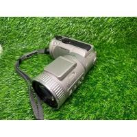 ราคา กล้องดิจิตอล sony F505 (25041662183)