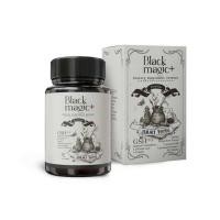ราคา black magic สูตรใหม่ ของแท้ยังไม่แกะซีล (29734602221)