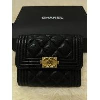 ราคา C h a n e l ชาแนล(ของแท้) มือสอง สภาพดี⭐️❌❌Sold❌❌ (27463599322)