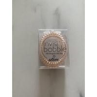 ราคา invisibobble ของแท้ รุ่น slim (7662088963)