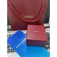 ราคา Cartier : แหวน ENGRV 49 (16962246545)
