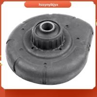 ราคา hzsynyikjyx Car โช้คอัพหน้า Strut Mount Bushing สําหรับ Volvo 850 C70 S60 S80 V70 8646713 (24838381997)