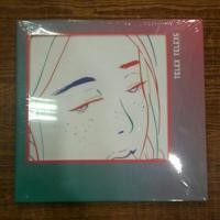 ราคา Cd ซีดีเพลงไทย Telex Telexs (12791798781)