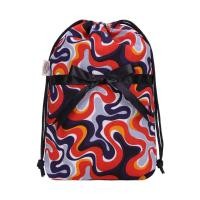 ราคา NaRaYa Pouch กระเป๋าเชือกรูด NB-258/2 (16479728815)