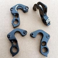 ราคา อะไหล่ตีนผีจักรยาน แบบคาร์บอน สําหรับ Cannondale Road CAAD10 Super X EVO Synapse KP158 Chapter2 Mech Dropout 1 ชิ้น (22128262575)