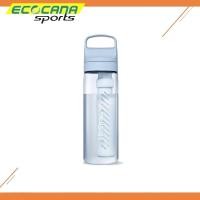 ราคา Lifestraw Go Series 22 ออนซ์ 650มล (27825254701)