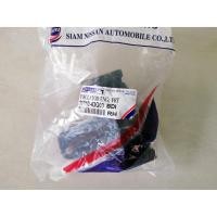 ราคา ยางแท่นเครื่องหน้า NISSAN BIG-M,BDI 925-993 ข้างRH(ขวา) OEM ราคาตัวละ280บาท (3850462319)