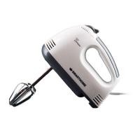 ราคา SMARTHOME เครื่องผสมอาหารมือจับ รุ่น SM-MX100 (21752198343)