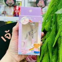 ราคา Meilinda winky winky eyelash curler เมลินดา ดัดขนตา (29174348772)