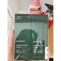 ราคา Innisfree เซรั่มชาเขียว (16492692002)